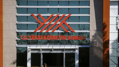 YÖK Başkanı: Depremden etkilenen öğrencilerimizden bahar yarıyılında katkı payı ve öğrenim ücreti alınmayacak