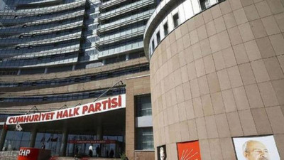 CHP kaynakları: Millet İttifakı'nın adayı pazartesi günü açıklanacak