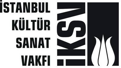 İKSV'den yeni kültür destek programı: Ortaklaşa Projesi