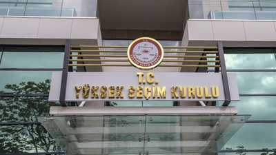 YSK seçim takvimini açıkladı: Cumhurbaşkanı seçimi ikinci tura kalırsa 28 Mayıs'ta yapılacak