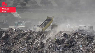 Deprem bölgesi için OHAL düzenlemesi: ÇED kapsamındaki denetim ve incelemeler ertelenebilecek