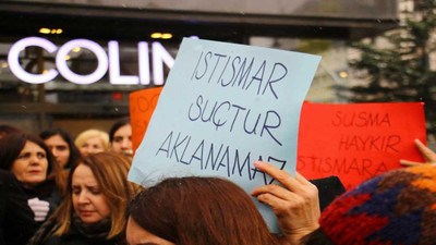 Soykan: Kuran kursundaki çocukları döven şüpheli tutuklandı