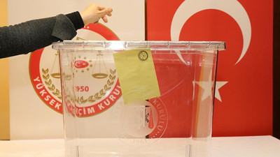 YSK kararları Resmi Gazete'de yayımlandı: Seçim günü yasakları belli oldu