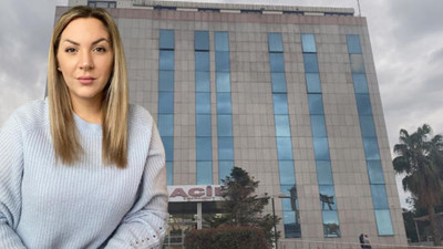 Botoks zehirlenmesinde 250 kişi etkilendi, Bakan Koca açıklama yaptı