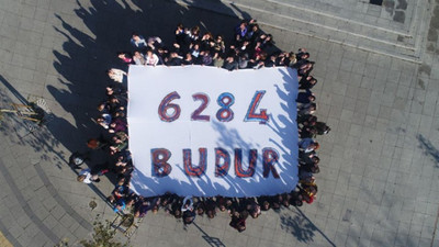 CHP'li Nazlıaka'dan iktidara '6284 sayılı kanun' tepkisi: Dokunmayın