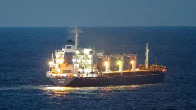 Rusya ve Ukrayna'dan tahıl koridoru anlaşmasının uzatılmasıyla ilgili farklı açıklamalar