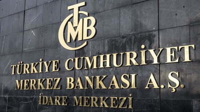 Suudi Arabistan'ın yolladığı 5 milyar dolar TCMB hesaplarına girdi
