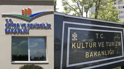 Atama ve görevden alma kararları Resmi Gazete'de