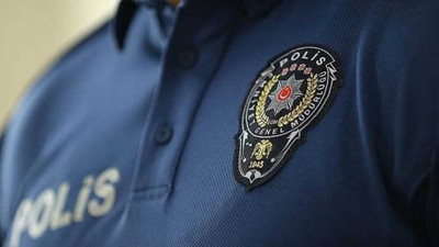 Altı polisten iki Suriyeli gence kumpas: Arabalarına uyuşturucu koydular, paralarını aldılar