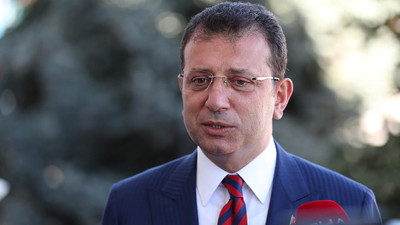 Ekrem İmamoğlu: İstanbul’da ağır hasar alması olası olan bina sayısı yaklaşık 90 bin