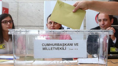 Canan Kaftancıoğlu: Sandık görevlileri için son gün, İstanbul’da işlem tamam