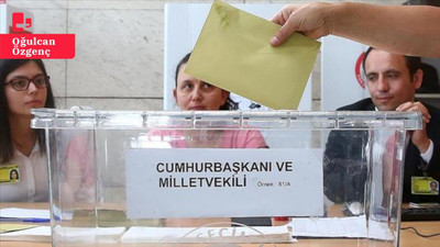 Muhalefet depremzedelerin seçmen kütüklerini takipte