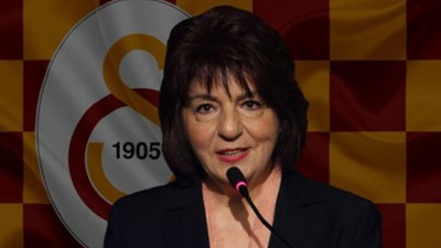 Galatasaray'dan Lale Orta açıklaması: Açıklaması bir itiraf