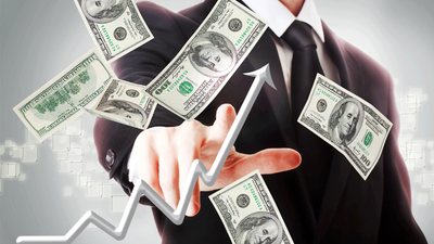 Dolar/TL 3.80-3.81 seviyelerinde
