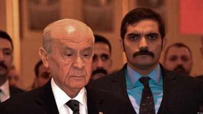 Ayşe Ateş: Siyaset bu alçak suikasttan pek uzak değil