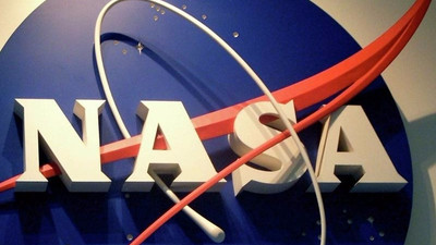 NASA uzaydan 'ürkütücü sesler'i yayınladı