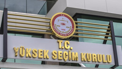 Seçmenler tarafından belirlenecek cumhurbaşkanı adayları için imza verme işlemi yarın sona erecek