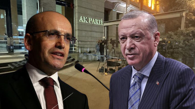 Abdülkadir Selvi'den iddia: Mehmet Şimşek Merkez Bankası ve faiz konusunda Erdoğan'dan güvence aldı