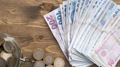 En düşük emekli maaşı 7 bin 500 lira olacak