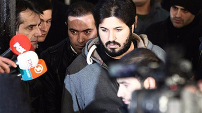 'Zarrab suçlamaları kabul edebilir'