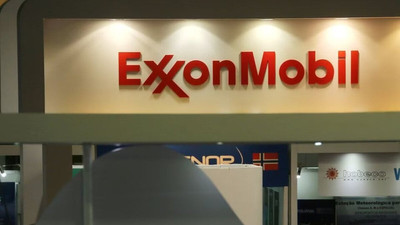 Çad, ExxonMobil'in ülkedeki tüm varlıklarını kamulaştırdı
