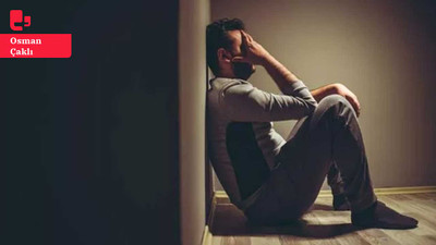 Sosyal sorunlar uyuşturucu kullanımını arttırıyor: 'Umut vaat etmeyen gelecek'