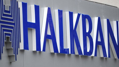 Halkbank ‘Varlık Fonu’na devredildi