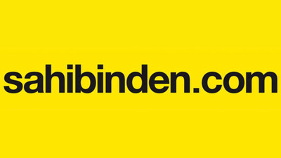 Sahibinden.com hacklendi iddiası