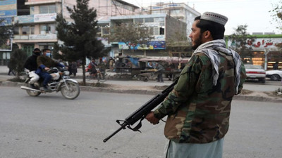 Taliban, Kuran yakılması nedeniyle İsveç'in ülkedeki faaliyetlerini durdurdu