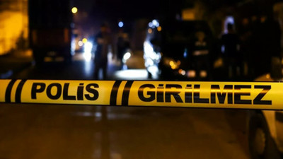 Malatya'da öğrenci servisi dereye devrildi: İkisi ağır beş yaralı