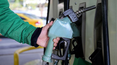 Benzine zam geldi: Güncel benzin ve motorin fiyatları (28 Mart 2023)