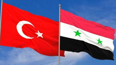 El Vatan gazetesi: Dörtlü toplantı 3 Nisan'da Moskova'da başlayacak