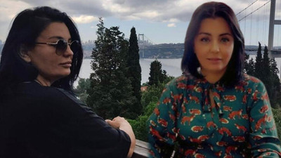 Mide botoksu ölümle sonuçlandı: İki doktor ikinci kez serbest bırakıldı