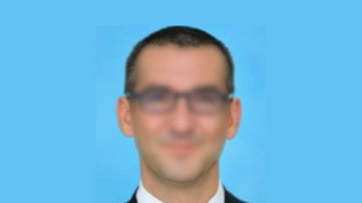 Staj gören üç öğrenciye cinsel istismarda bulunan doktor tutuklandı