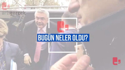 Günün haberleri | 29.03.2023: Kılıçdaroğlu, İnce ile görüştü, asgari ücrete ara zam, açlık sınırı yükseldi