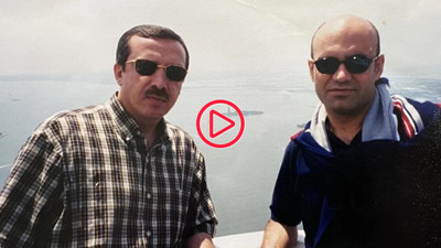 Turhan Çömez'den Erdoğan'ın 'doktor müsveddesi' sözüne yanıt