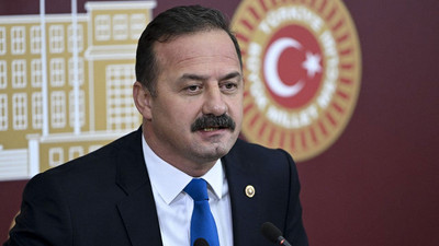 İddia: Yavuz Ağıralioğlu, Binali Yıldırım ile görüştü