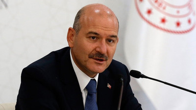 Kulis: Süleyman Soylu iktidar medyasına çok içerlemiş