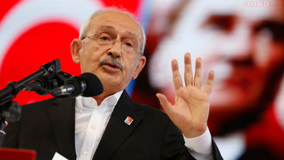 Anket: 'Kılıçdaroğlu kazanamaz' diyenlerin oranı üç ayda geriledi