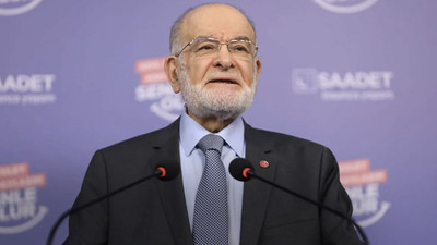 Temel Karamollaoğlu: Erdoğan daha kısa pantolonluyken...