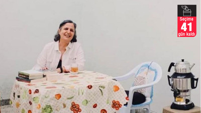 Gültan Kışanak yazdı: Ortak seçim listesi de olmayacaksa, bu ittifak artık bir seçim ittifakı değildir