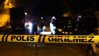 Esenyurt'ta temizlik işçileri, poşetin içinde bebek cesedi buldu