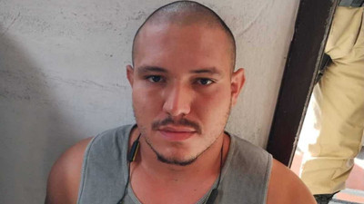 Brezilya'da anaokuluna baltalı saldırı: Dört çocuk öldürüldü