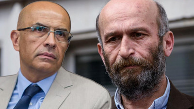 Yargıtay'dan seçim öncesi Enis Berberoğlu ve Erdem Gül kararı: Ceza istendi