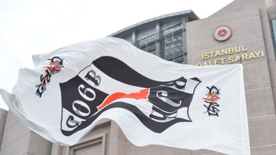 Çarşı davası yine ertelendi: Adli Tıp Raporu beklenecek