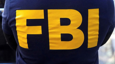Acemi ajanlar odaları karıştırdı, FBI tatbikatında yanlış kişi gözaltına alındı