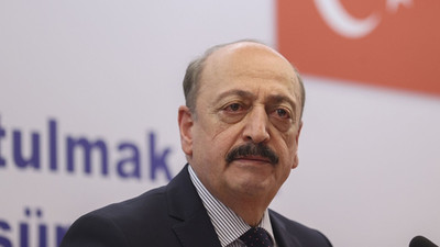 Öğretmen ve memurlardan Bakan Bilgin'e 'maaş' tepkisi