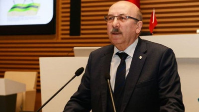 Prof. Dr. Okan Tüysüz, deprem uyarı raporu gönderilen 18 ili açıkladı