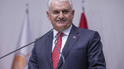 'Bakana da bir bakan var'