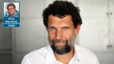 Sen neymişsin be Osman Kavala!